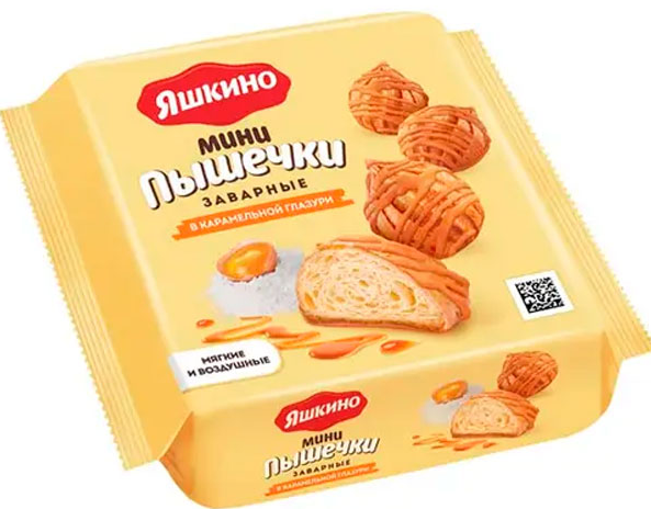 Снимок экрана 2026-09-16 113320
