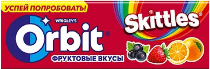 Снимок экрана 2026-05-13 143225