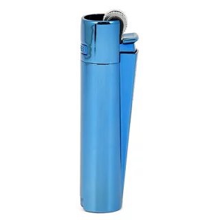 zazhigalka-clipper--cp22--deep-blue-450x320