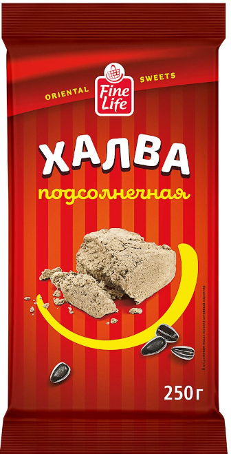 Снимок экрана 2026-05-13 144952