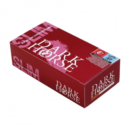 Gilzy_dlya_sigaret_Dark_Horse_Super_Slim_6.5kh20mm_200sht1.430