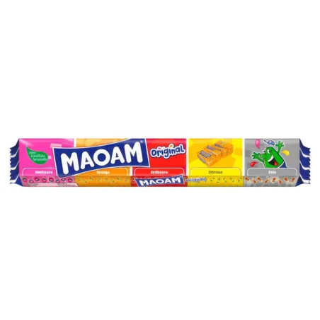 zhevatelnye-konfety-haribo-maoam-bloxx-5er-5-vkusov-110-g-452x452