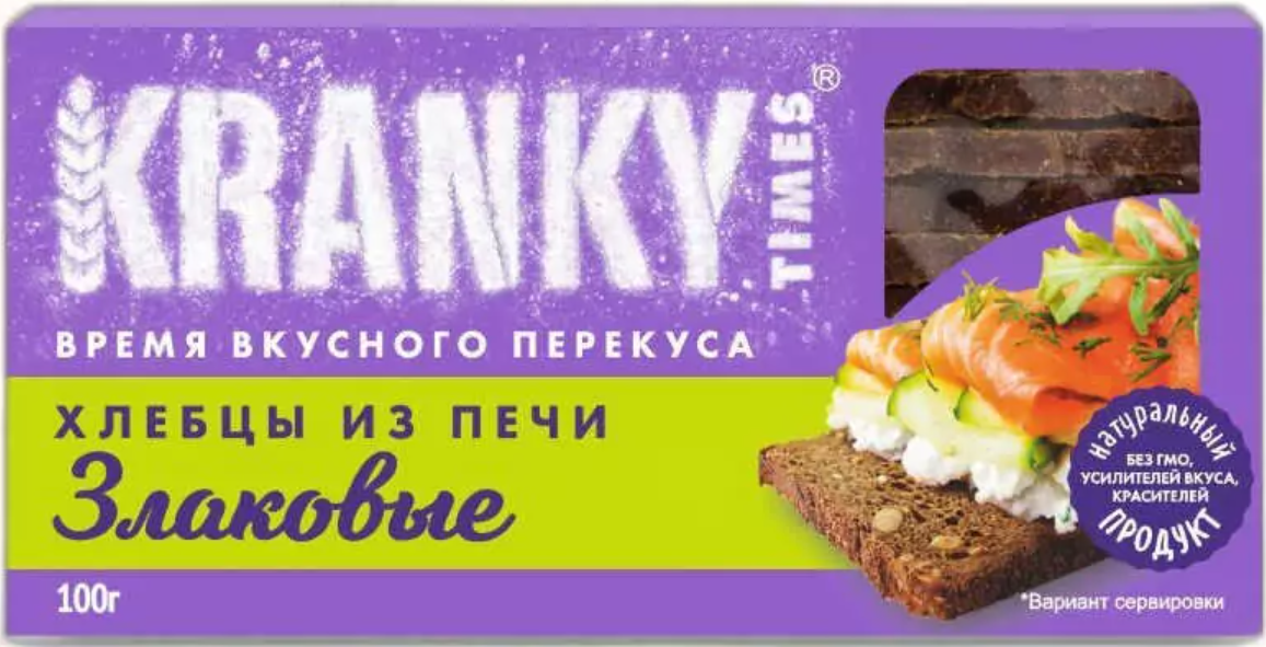 Снимок экрана 2026-04-29 211410