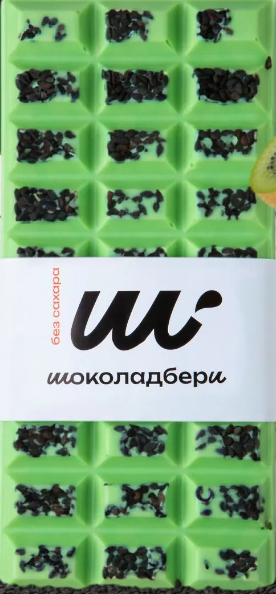Снимок экрана 2026-04-02 122138