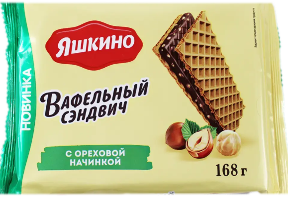Снимок экрана 2026-03-24 143240