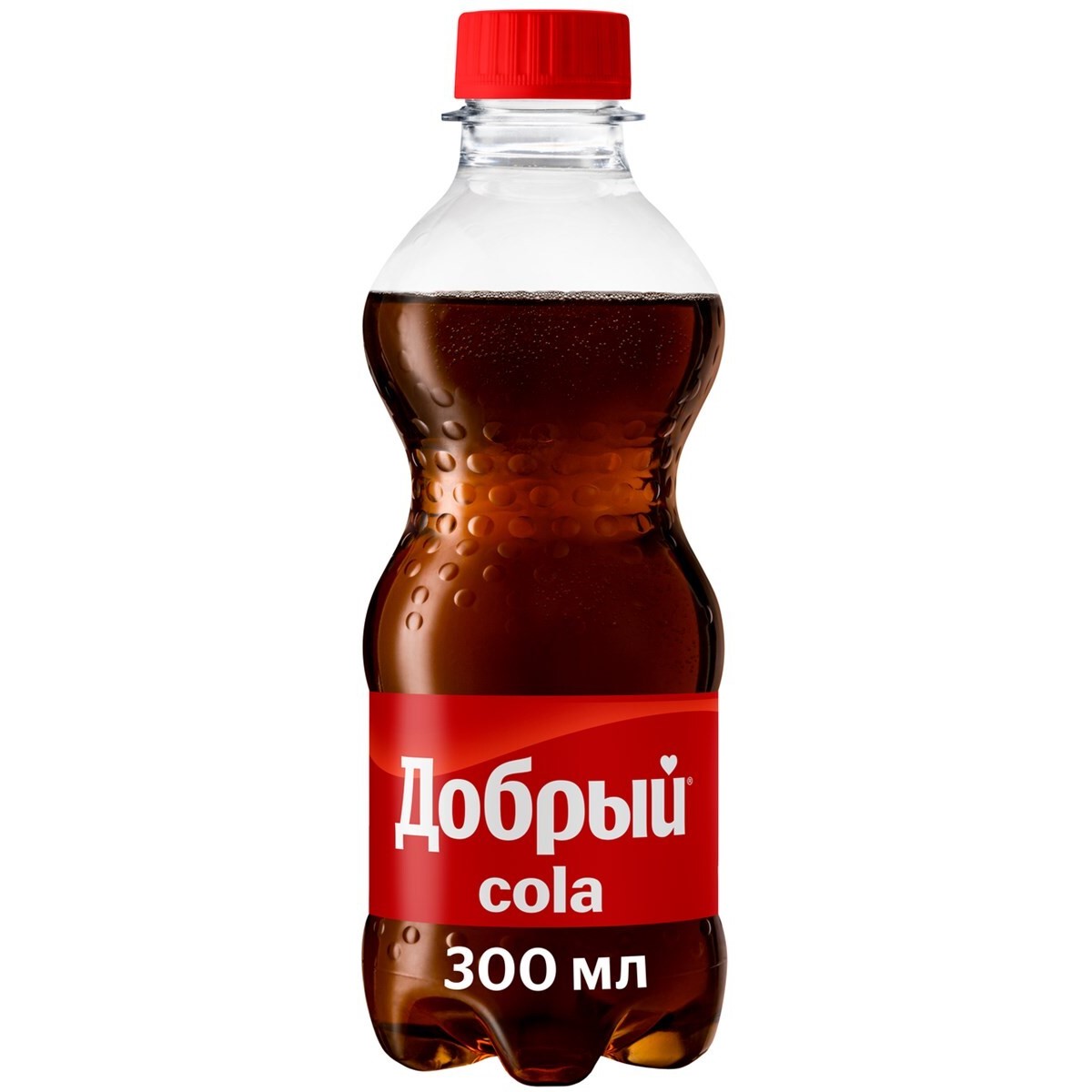 добрый пэт 0 3