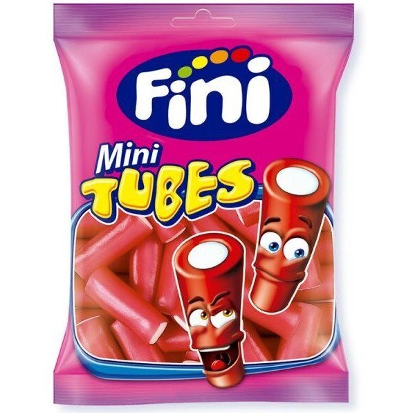 marmelad_palochki-mini_klubnika_90gr_fini