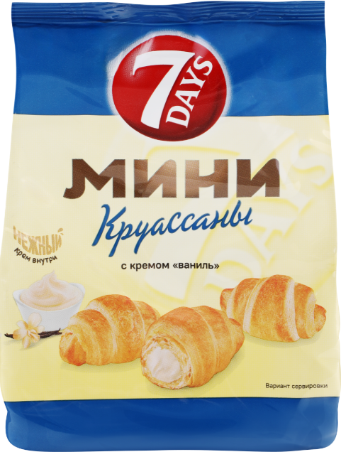 Снимок экрана 2026-03-24 185840