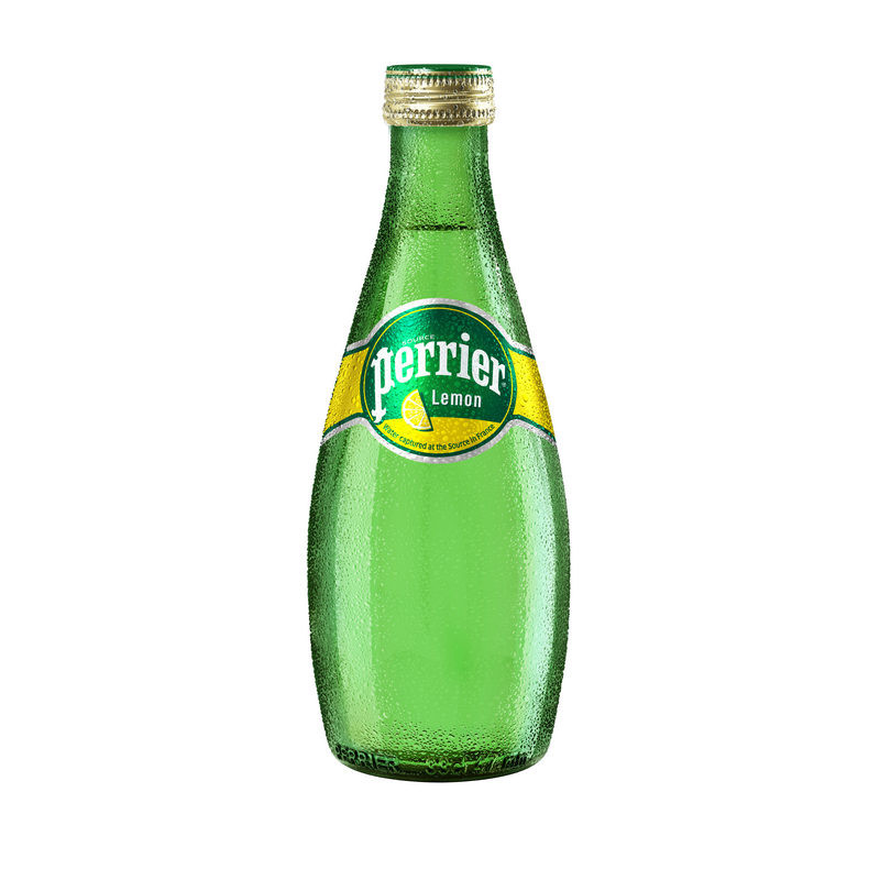 voda_mineralnaya_perrier_gazirovannaya_so_vkusom_limona_0_33_l_4_shtuki_v_upakovke_3_full