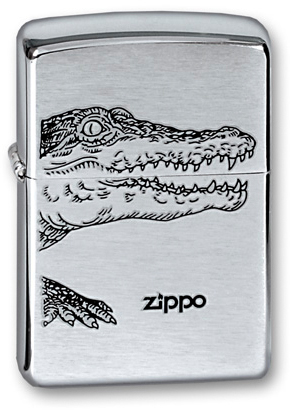 200_ALLIGATOR