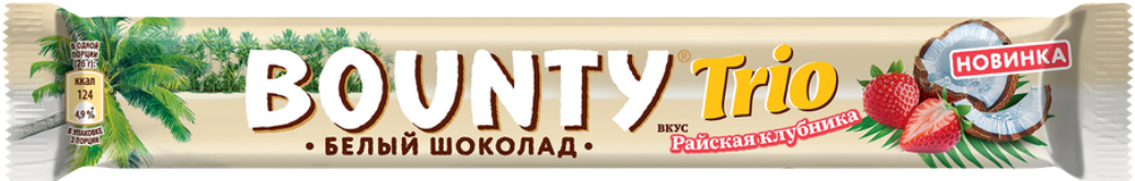 Снимок экрана 2026-05-01 184935