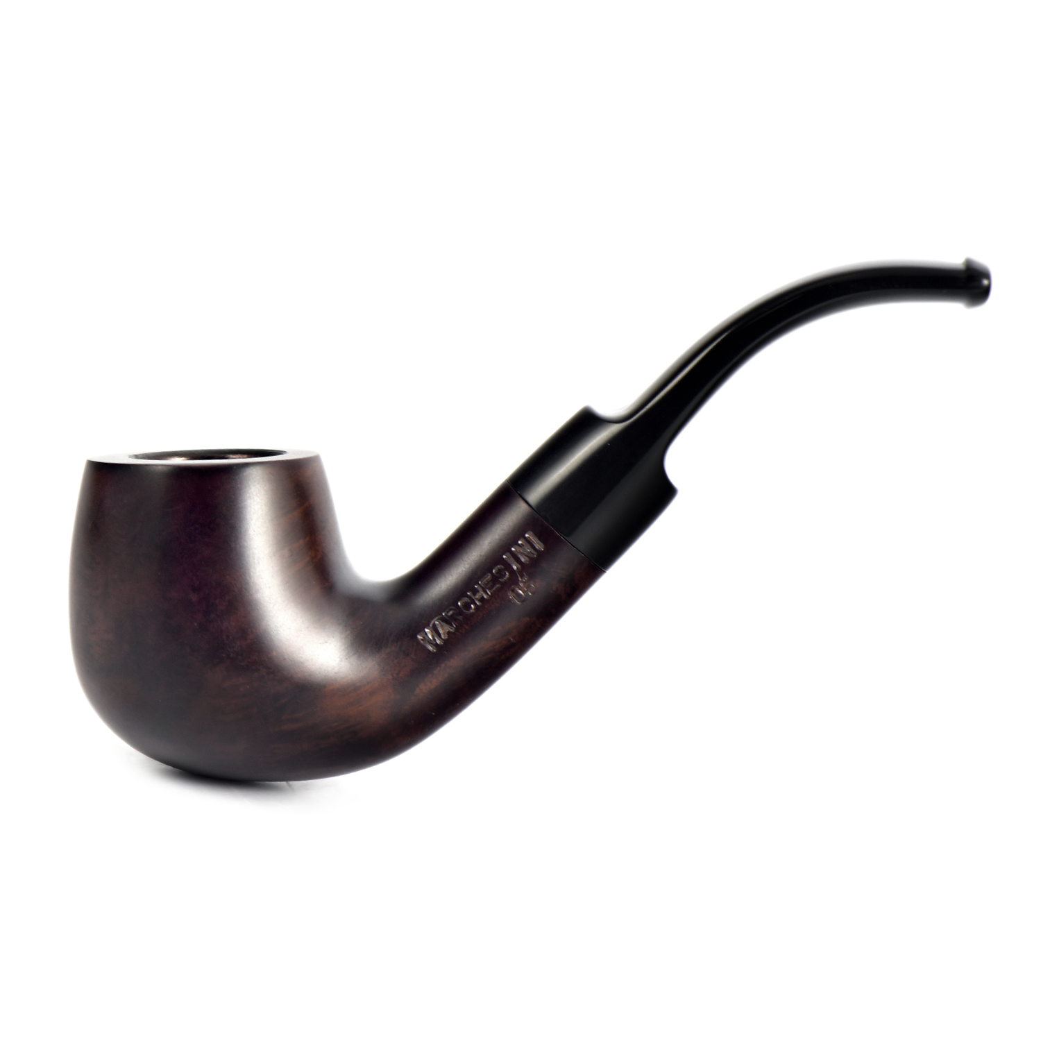 trubka-marchesini-mini--smooth--05-brown-_filtr-9-mm