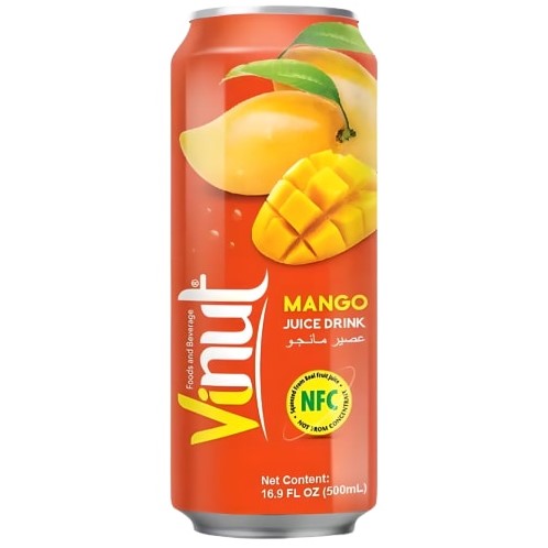 napitok_s_myakotyu_mango_vinut_490_ml