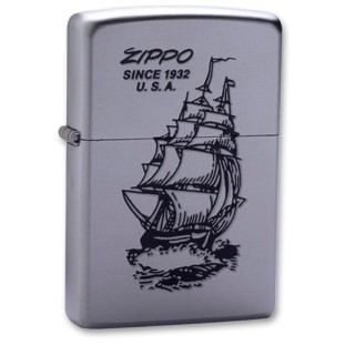 205_Boat-Zippo.thumb