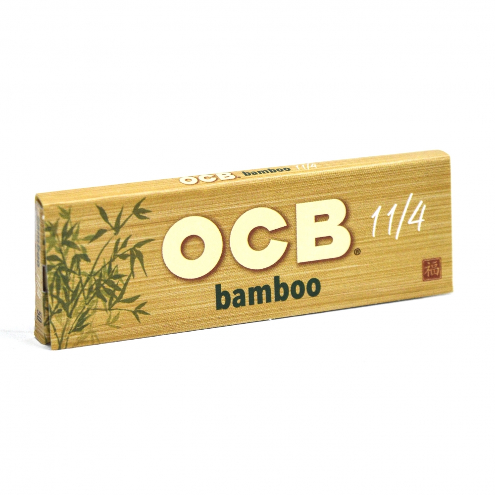 BumagaO.C.B1.1_4Bambuk50listov-1000x1000