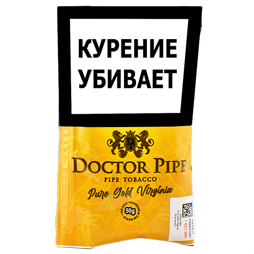 tabak-doctor-pipe--virginia-pure-gold-_50-gr.800x600