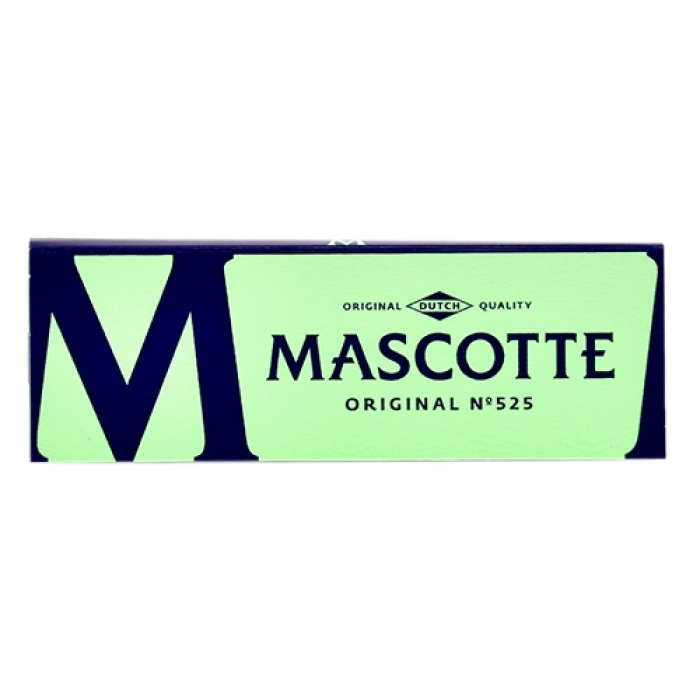 bumaga-dlya-samokrutok-mascotte-original-slim-66bf61be66e516079a0