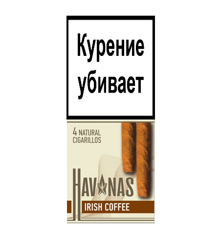 cofe