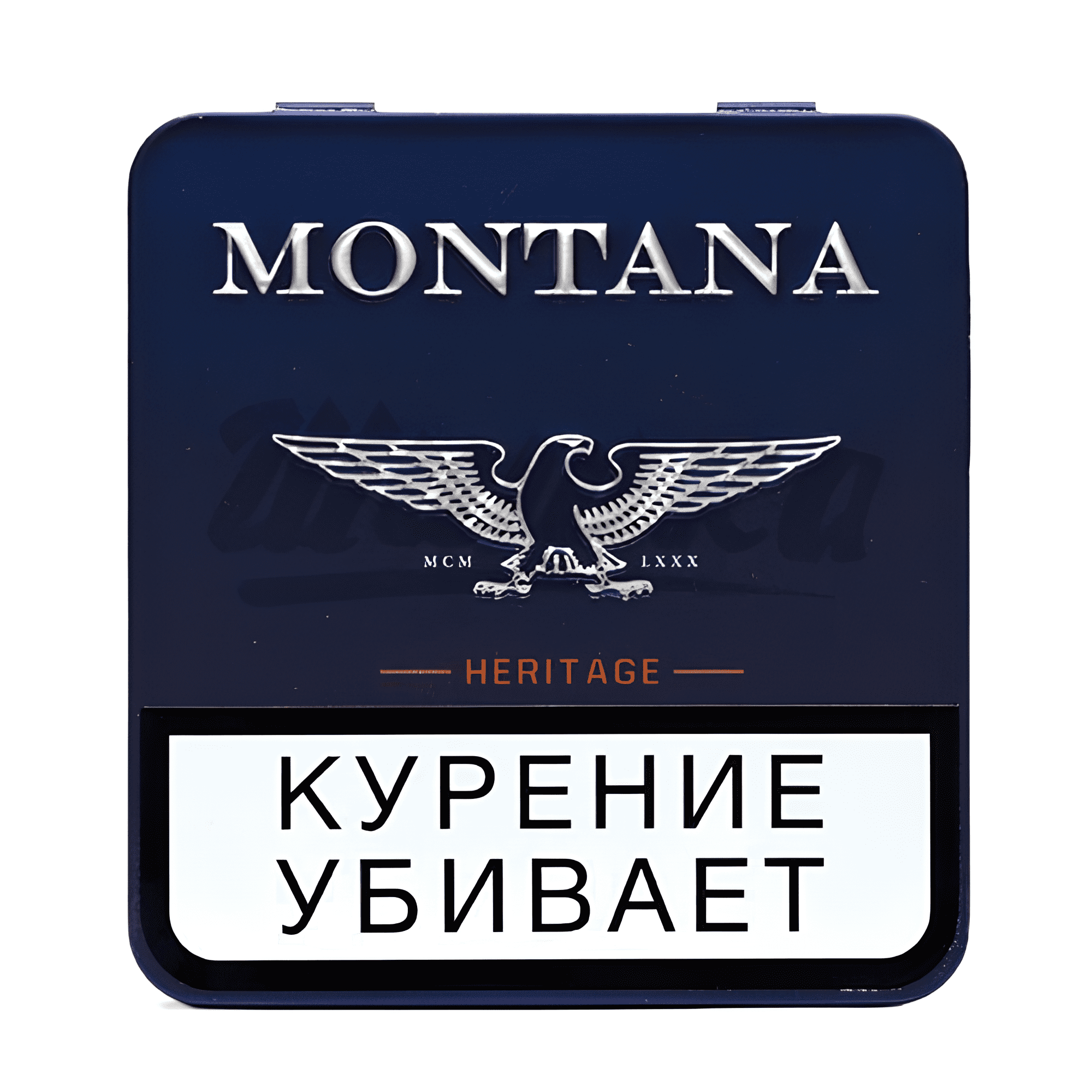 _MONTANA_HERITAGE__2 (1)
