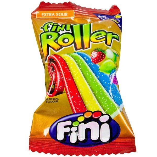 zhev-marmelad-roller-fantaziya-20gr-fini-ispaniya