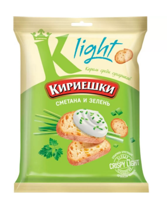 Снимок экрана 2026-03-06 142516