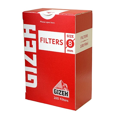 Filtry-dlya-samokrutok-Gizeh-Standard-100-sht.