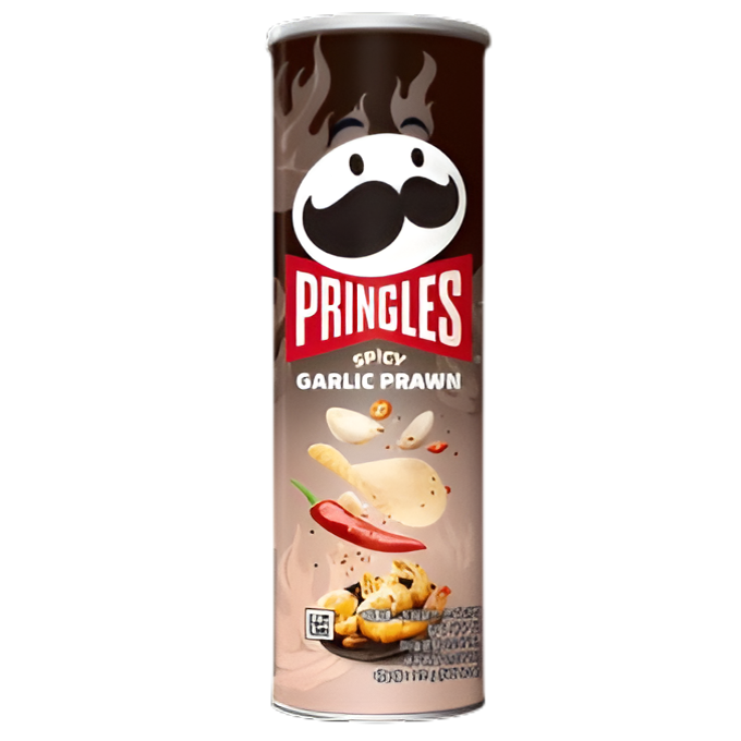 Pringles-Spicy-Garlic-Prawn,0x340-Photoroom_enhanced