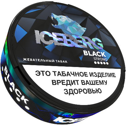 2als3gpitodo1a0st05r3iockzl7v5vw (1)