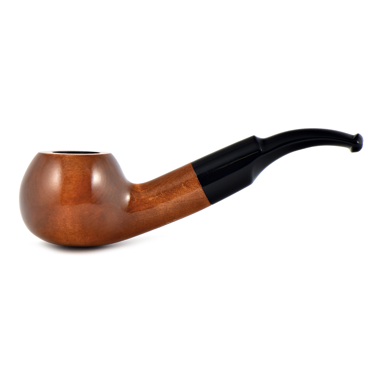 trubka-mr-brog--grusha--23-knolle-_filtr-9-mm_-