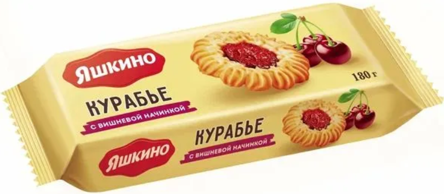 Снимок экрана 2026-03-25 094527
