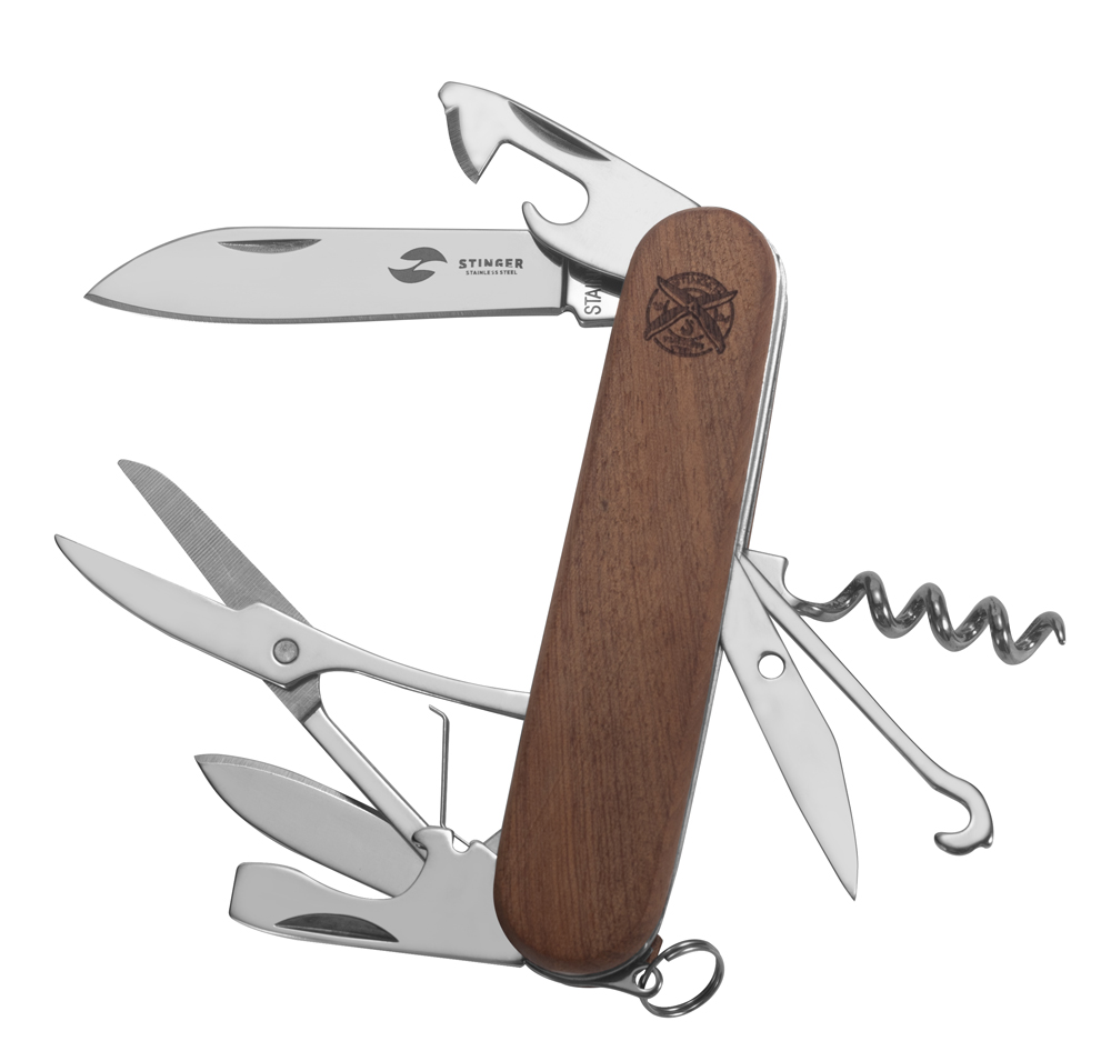 FK-K5019-8PB