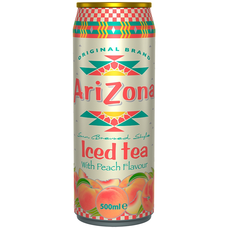 e6u3o8obfev4hbj2fefe9z3l0a596n16