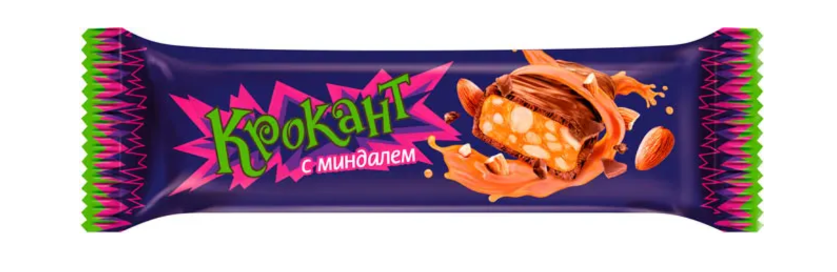Снимок экрана 2026-03-13 102752