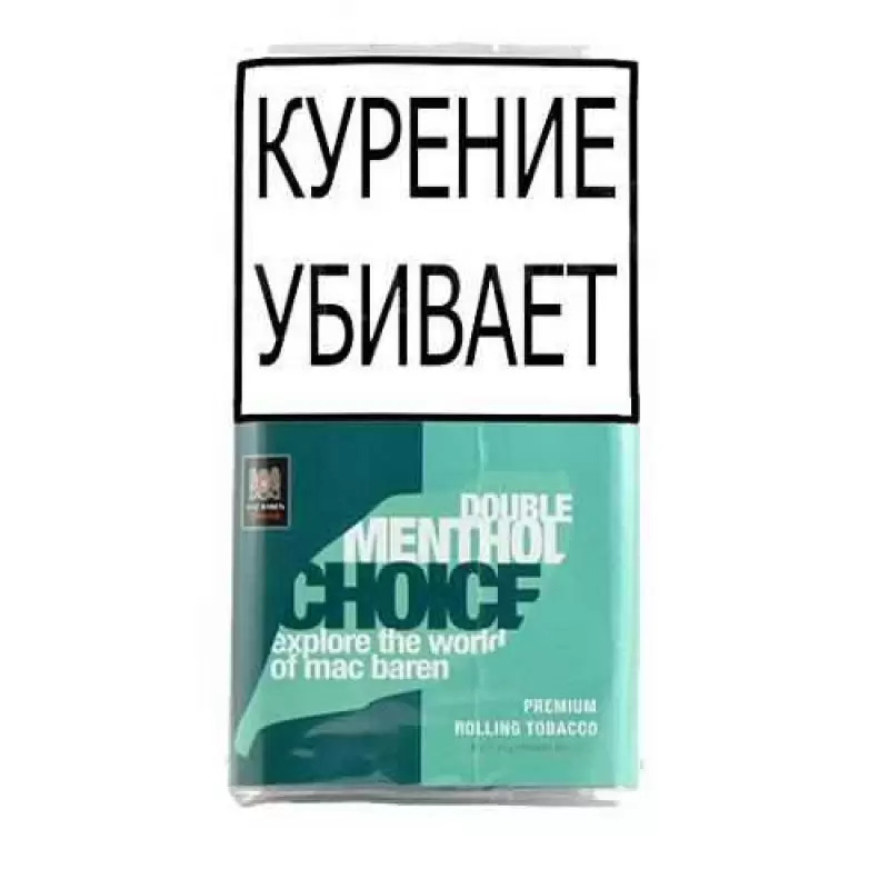 Mac-Baren-Double-Menthol-Choice_800x800