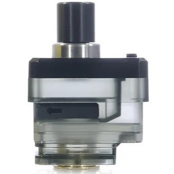 Картридж Smoant Pasito (2 испарителя) (1шт)