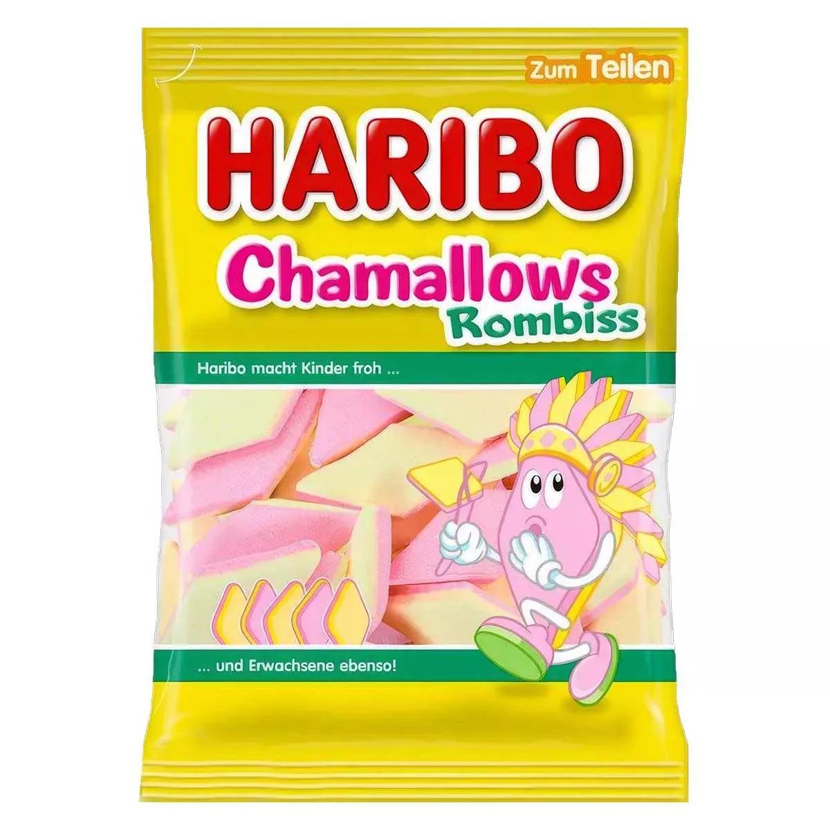 marshmellou-haribo-chamallows-rombiss-225-g