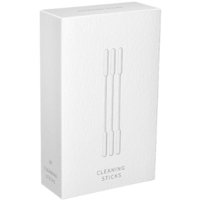 Палочки для чистки IQOS (30шт)