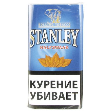 ece2a3e4f8f1505473d0f4ab5f8d7f0e