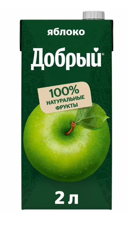 Снимок экрана 2026-03-12 201000