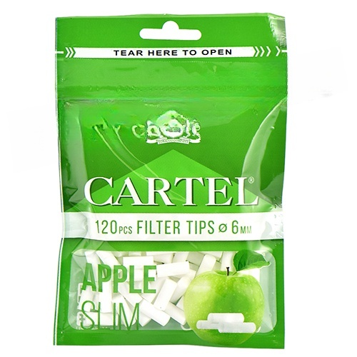filtry-dlya-samokrutok-6-mm-cartel-slim-_120-sht_--apple (1)