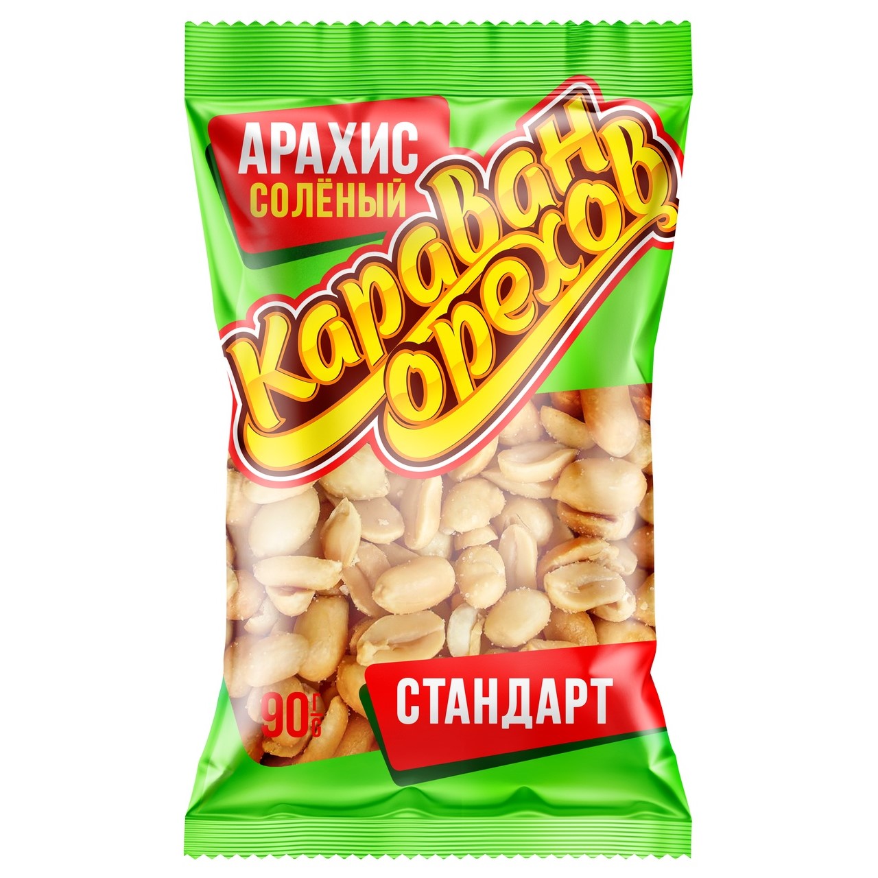 ru_pim_120378001001_01