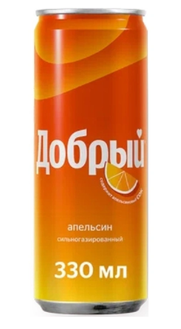 Снимок экрана 2026-03-13 085056