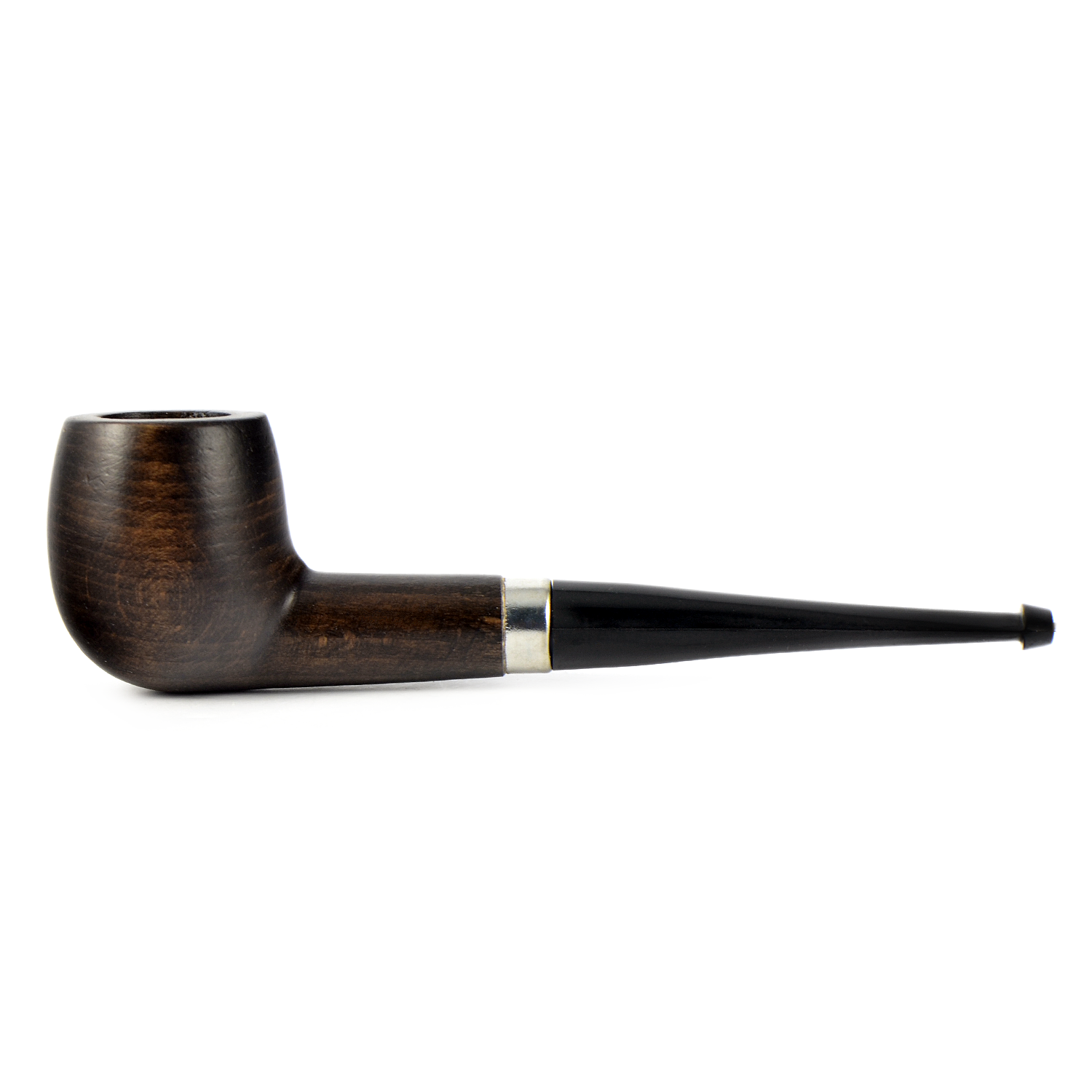 trubka-bpk-beechwood--smooth-62-925-_225_-_bez-filtra