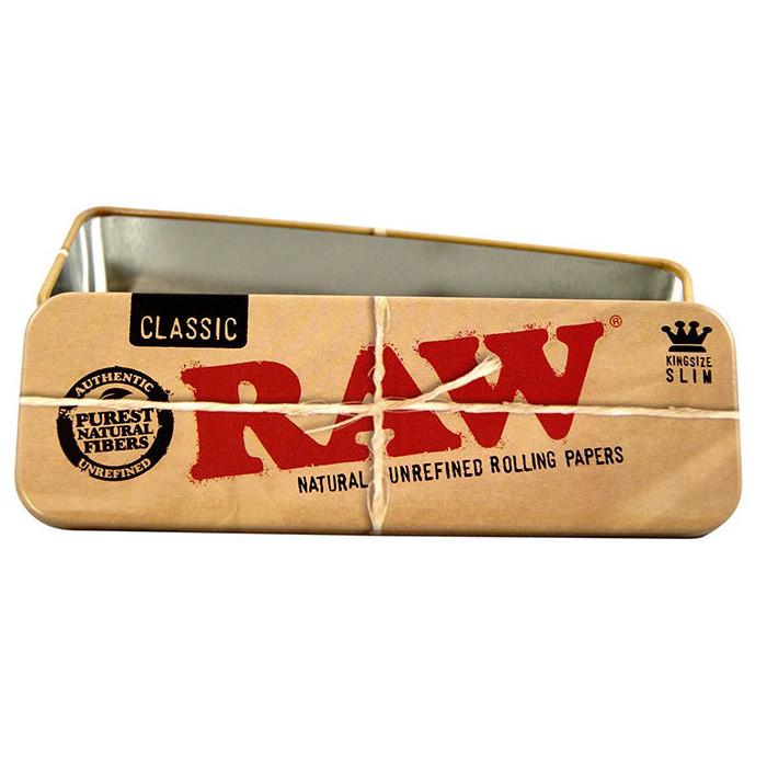 kontejner-raw-tin-cone-caddy