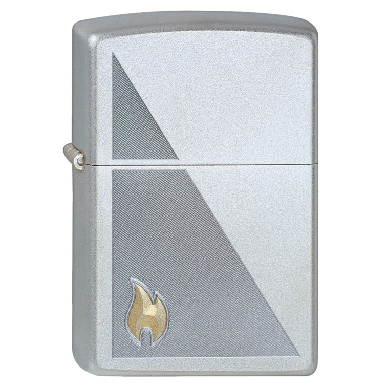 205_Zippo_Flame