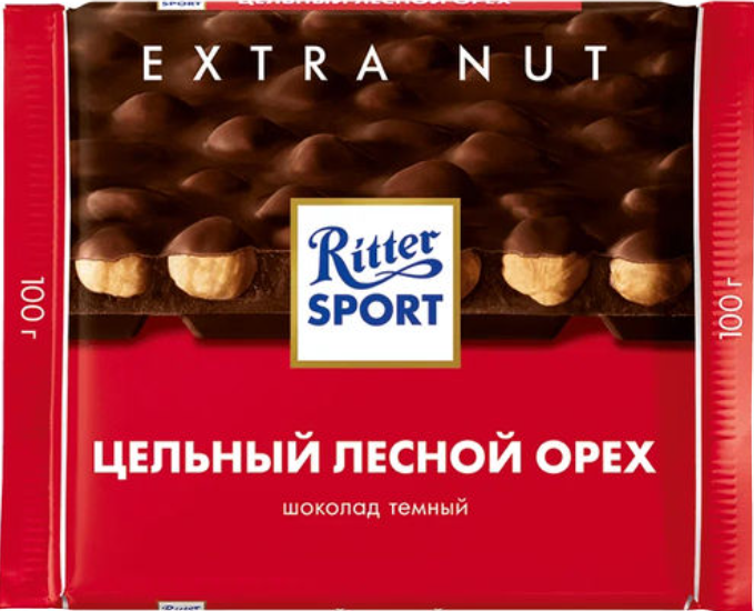 Снимок экрана 2026-03-19 173326