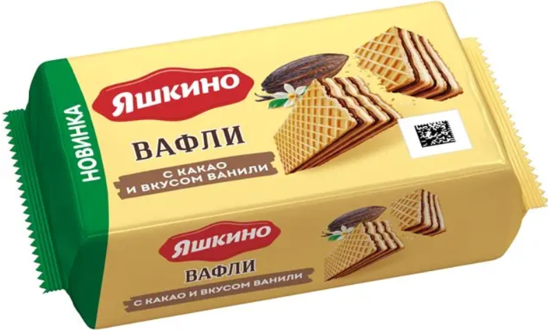 Снимок экрана 2026-05-05 222954