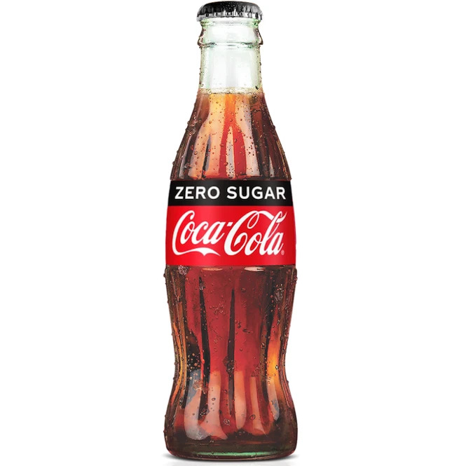 coca-cola-zero-200