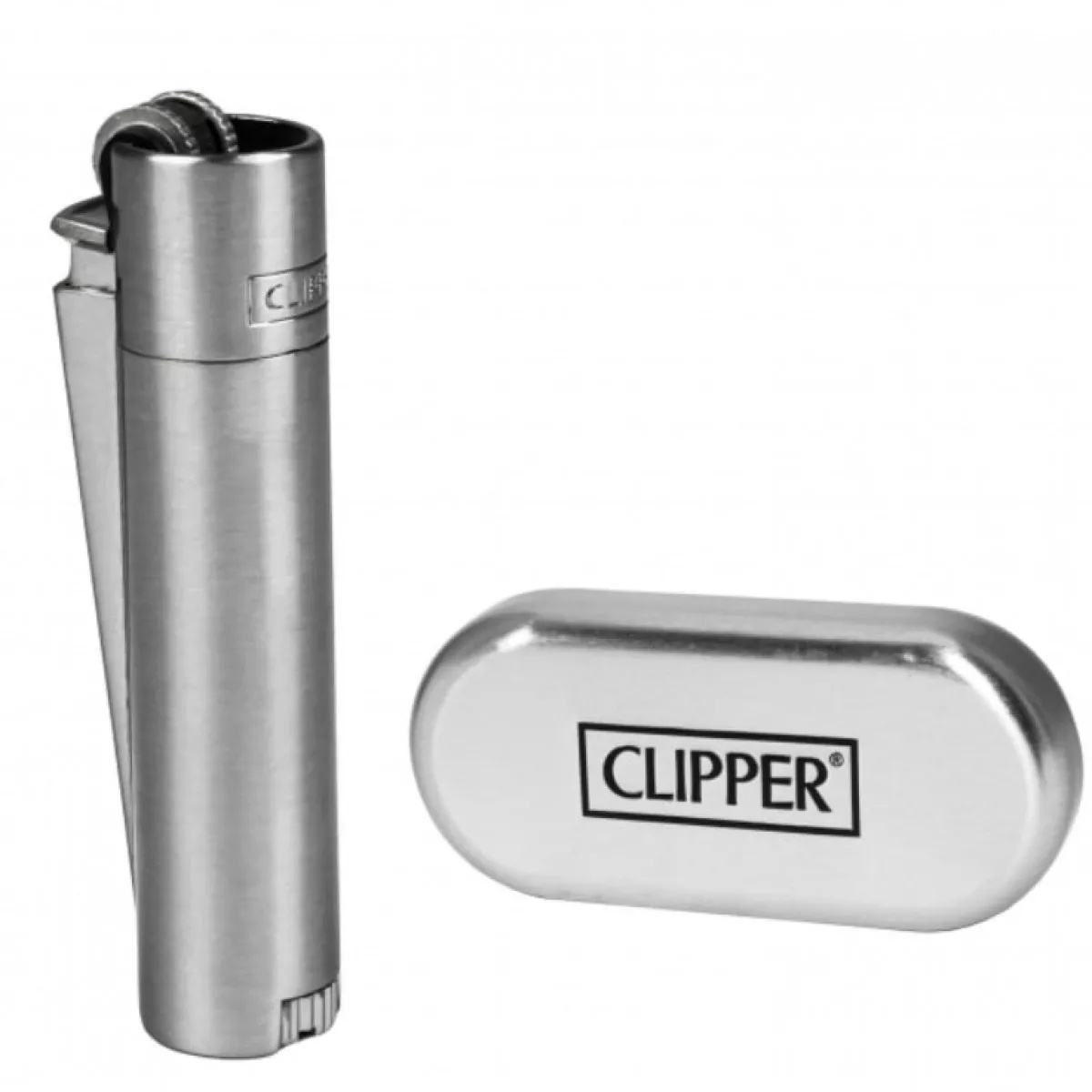 zazhigalka-clipper-kliper-metall-01