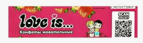 Снимок экрана 2026-03-14 134927